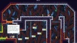 Screenshot #6 - Ninja Ming