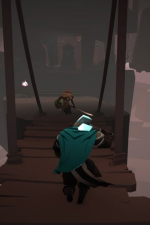 Screenshot #9 - NECROPOLIS: BRUTAL EDITION