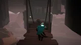 Screenshot #9 - NECROPOLIS: BRUTAL EDITION