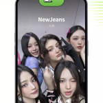 Screenshot #1 - PHONING 2.2.3