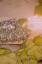 Screenshot #4 - They Are Coming!