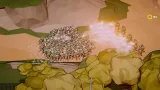 Screenshot #4 - They Are Coming!