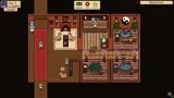 Screenshot #3 - Bathhouse Creatures