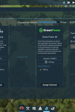 Screenshot #11 - Global Farmer