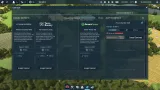 Screenshot #11 - Global Farmer
