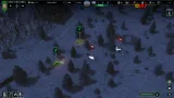Screenshot #9 - Infection Free Zone