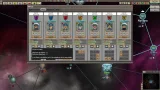 Screenshot #5 - Stellar Monarch 2