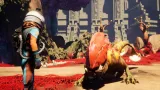 Screenshot #4 - Journey to the Savage Planet