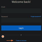 Screenshot #10 - Topaz Gigapixel AI v7.3.2 + модели