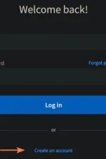 Screenshot #10 - Topaz Gigapixel AI v7.3.2 + модели