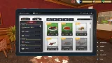 Screenshot #10 - Kebab Chefs! - Restaurant Simulator