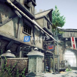 Screenshot #3 - Stronghold