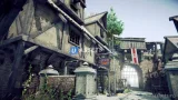 Screenshot #3 - Stronghold