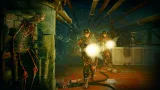 Screenshot #11 - Zombie Army Trilogy