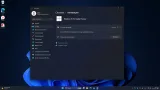 Screenshot #8 - Windows 11 Pro Insider Preview Build 27788.1000 Canary