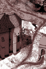 Screenshot #6 - Felvidek