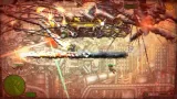 Screenshot #5 - The Last Shot: Arcades