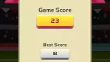 Screenshot #4 - Soccer Head-Ball Championship Game Kit