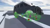 Screenshot #1 - Wheel Controller 3D v11.14f