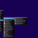 Screenshot #3 - Windows 8.1 (x86/x64) 10in1 +/- Office 2016 SmokieBlahBlah 14.03.18