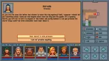 Screenshot #4 - Legends of Amberland 2: The Song of Trees