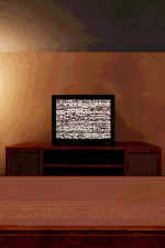 Screenshot #12 - Orderly Havoc