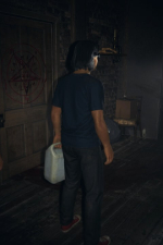 Screenshot #3 - Inout