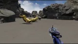 Screenshot #5 - Pih
