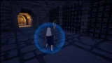Screenshot #4 - Fallen Relics