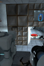 Screenshot #8 - Portal