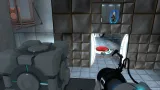 Screenshot #8 - Portal