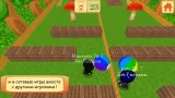 Screenshot #9 - CUTE POCKET PETS 3D 1.0.3.3 (47)