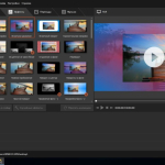 Screenshot #4 - Windows 10 Redstone 4 Insider Preview 17074.1002