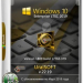 Windows 10x86x64 Enterprise LTSC 17763.379 by Uralsoft