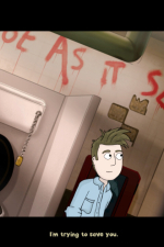 Screenshot #3 - The Biggleboss Incident