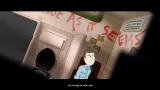 Screenshot #3 - The Biggleboss Incident