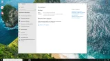 Screenshot #5 - Windows 10 LTSC x64 Enterprise 2021 Full version Апрель 2025