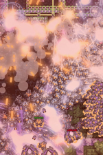 Screenshot #6 - Mindustry