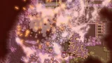 Screenshot #6 - Mindustry