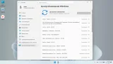 Screenshot #4 - Windows 11 24H2 Enterprise LTSC 26100.6899 by Rsload