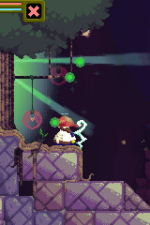 Screenshot #2 - Twinland