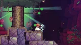 Screenshot #2 - Twinland