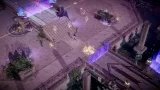 Screenshot #5 - Lysfanga: The Time Shift Warrior