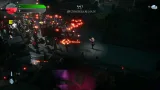 Screenshot #2 - Moonlit Carnage