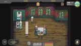 Screenshot #4 - Chef RPG