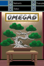 Screenshot #3 - OMEGA 6 The Triangle Stars