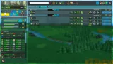 Screenshot #5 - Factory Town Idle