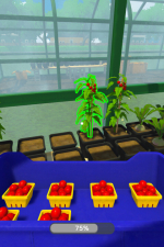 Screenshot #4 - Plant Nursery Simulator