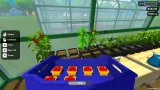 Screenshot #4 - Plant Nursery Simulator