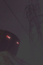 Screenshot #10 - Forsaken Frontiers